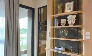 Di Jual Cepat Rumah Brand New Cluster Forestine In Citra Garden 8