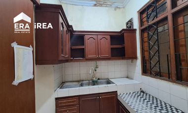 RUMAH DIJUAL ATAU DISEWAKAN DI JOGJA DEKAT KAMPUS UGM DAN MONUMEN YOGYA KEMBALI