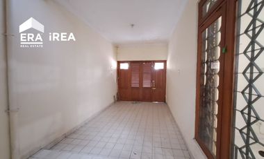 RUMAH DIJUAL ATAU DISEWAKAN DI JOGJA DEKAT KAMPUS UGM DAN MONUMEN YOGYA KEMBALI