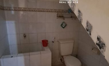 RUMAH DIJUAL ATAU DISEWAKAN DI JOGJA DEKAT KAMPUS UGM DAN MONUMEN YOGYA KEMBALI