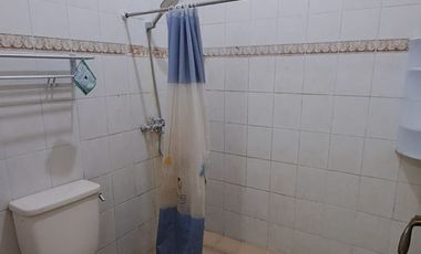 RUMAH DIJUAL ATAU DISEWAKAN DI JOGJA DEKAT KAMPUS UGM DAN MONUMEN YOGYA KEMBALI