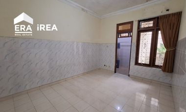 RUMAH DIJUAL ATAU DISEWAKAN DI JOGJA DEKAT KAMPUS UGM DAN MONUMEN YOGYA KEMBALI