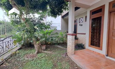 RUMAH DIJUAL ATAU DISEWAKAN DI JOGJA DEKAT KAMPUS UGM DAN MONUMEN YOGYA KEMBALI