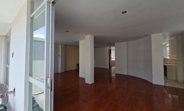 SE VENDE CASA EN EL CERCADO DE TACNA URB. VILLA MARIA DEL TRIUNFO , Tacna, Tacna, Tacna