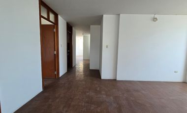SE VENDE CASA EN EL CERCADO DE TACNA URB. VILLA MARIA DEL TRIUNFO , Tacna, Tacna, Tacna