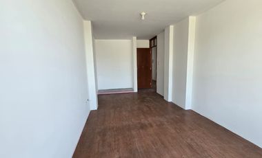 SE VENDE CASA EN EL CERCADO DE TACNA URB. VILLA MARIA DEL TRIUNFO , Tacna, Tacna, Tacna