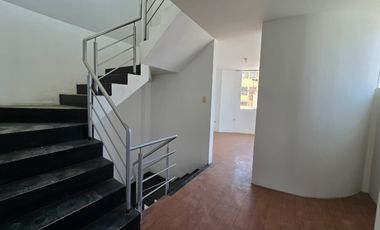 SE VENDE CASA EN EL CERCADO DE TACNA URB. VILLA MARIA DEL TRIUNFO , Tacna, Tacna, Tacna