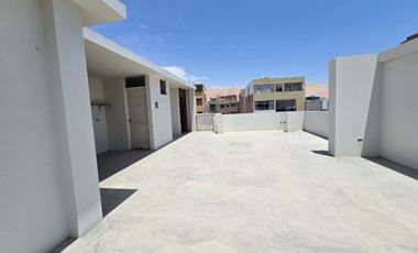 SE VENDE CASA EN EL CERCADO DE TACNA URB. VILLA MARIA DEL TRIUNFO , Tacna, Tacna, Tacna