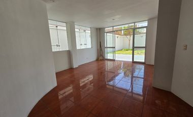 SE VENDE CASA EN EL CERCADO DE TACNA URB. VILLA MARIA DEL TRIUNFO , Tacna, Tacna, Tacna