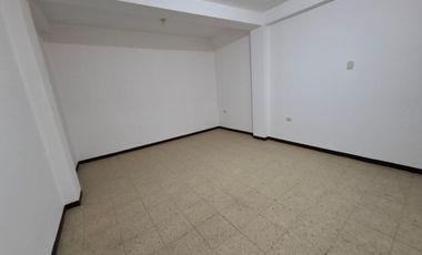 SE VENDE CASA EN EL CERCADO DE TACNA URB. VILLA MARIA DEL TRIUNFO , Tacna, Tacna, Tacna