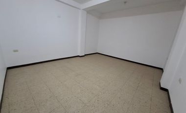SE VENDE CASA EN EL CERCADO DE TACNA URB. VILLA MARIA DEL TRIUNFO , Tacna, Tacna, Tacna