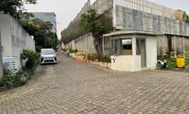 Kapan Lagi? Tanah Luas 2,4 Hektar Lahan Strategis di Kebagusan Jaksel Siap Bangun Sekarang