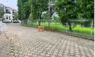 Kapan Lagi? Tanah Luas 2,4 Hektar Lahan Strategis di Kebagusan Jaksel Siap Bangun Sekarang