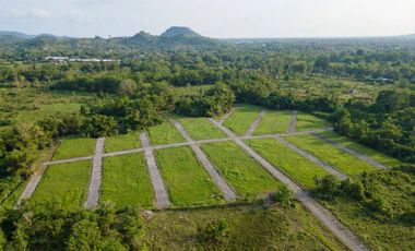 Tanah dijual di Timbuseng, Pattallassang, Gowa, Sulawesi Selatan