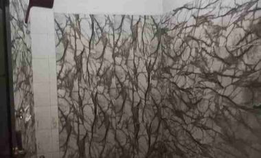 Di Jual rumah furnish cocok untuk kost, 2 lantai 10 kamar tidur  lokasi di pejanten Jakarta Selatan