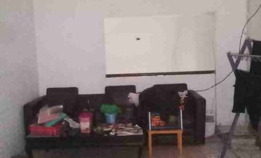 Di Jual rumah furnish cocok untuk kost, 2 lantai 10 kamar tidur  lokasi di pejanten Jakarta Selatan