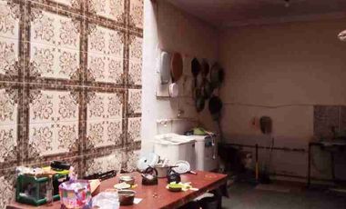 Di Jual rumah furnish cocok untuk kost, 2 lantai 10 kamar tidur  lokasi di pejanten Jakarta Selatan