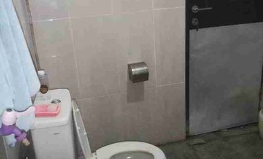 Di Jual rumah furnish cocok untuk kost, 2 lantai 10 kamar tidur  lokasi di pejanten Jakarta Selatan