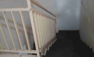 Di Jual rumah furnish cocok untuk kost, 2 lantai 10 kamar tidur  lokasi di pejanten Jakarta Selatan