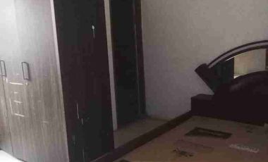 Di Jual rumah furnish cocok untuk kost, 2 lantai 10 kamar tidur  lokasi di pejanten Jakarta Selatan