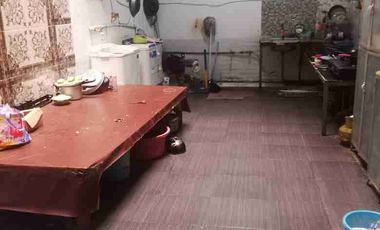 Di Jual rumah furnish cocok untuk kost, 2 lantai 10 kamar tidur  lokasi di pejanten Jakarta Selatan