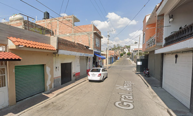 🌟 PROPIEDADCON POTENCIAL MIXTO EN APASEO EL ALTO, GUANAJUATO