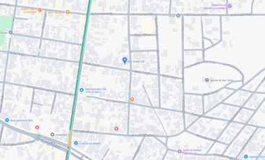 🌟 PROPIEDADCON POTENCIAL MIXTO EN APASEO EL ALTO, GUANAJUATO