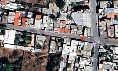 🌟 PROPIEDADCON POTENCIAL MIXTO EN APASEO EL ALTO, GUANAJUATO