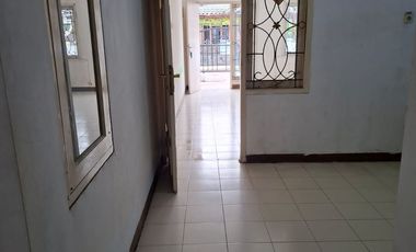 Dijual/Disewakan Rumah di Bulevar Hijau Kota Harapan Indah Bekasi
