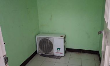 Dijual/Disewakan Rumah di Bulevar Hijau Kota Harapan Indah Bekasi