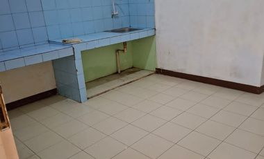 Dijual/Disewakan Rumah di Bulevar Hijau Kota Harapan Indah Bekasi