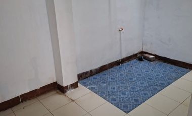 Dijual/Disewakan Rumah di Bulevar Hijau Kota Harapan Indah Bekasi