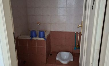 Dijual/Disewakan Rumah di Bulevar Hijau Kota Harapan Indah Bekasi