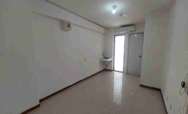 Disewakan Apartement 2kamar full furnisshed di Bassura city