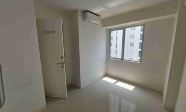 Disewakan Apartement 2kamar full furnisshed di Bassura city