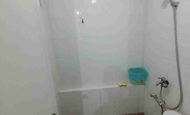 Disewakan Apartement 2kamar full furnisshed di Bassura city