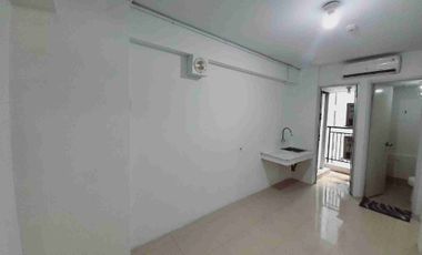 Disewakan Apartement 2kamar full furnisshed di Bassura city