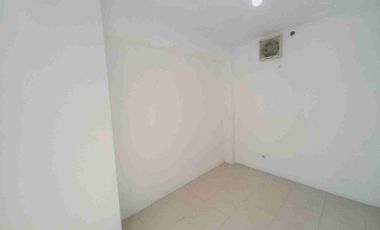 Disewakan Apartement 2kamar full furnisshed di Bassura city