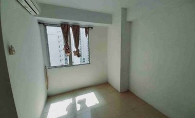Disewakan Apartement 2kamar full furnisshed di Bassura city