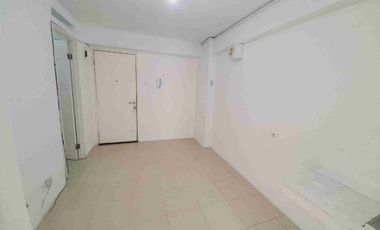 Disewakan Apartement 2kamar full furnisshed di Bassura city