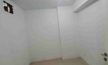Disewakan Apartement 2kamar full furnisshed di Bassura city