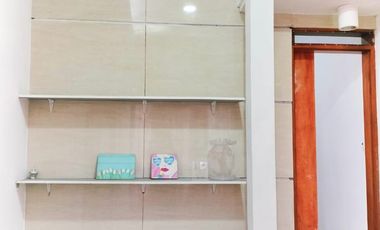 turun harga rumah etnik siap huni murah bikin nyaman betah, harga nego!