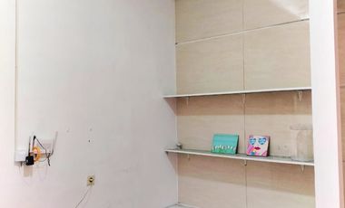 turun harga rumah etnik siap huni murah bikin nyaman betah, harga nego!