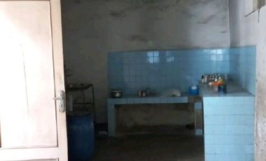 Rumah Hitung Tanah Sayap Moh Ramdhan , Ciateul Bandung Ref.05280