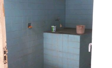 Rumah Hitung Tanah Sayap Moh Ramdhan , Ciateul Bandung Ref.05280