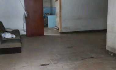 Rumah Hitung Tanah Sayap Moh Ramdhan , Ciateul Bandung Ref.05280