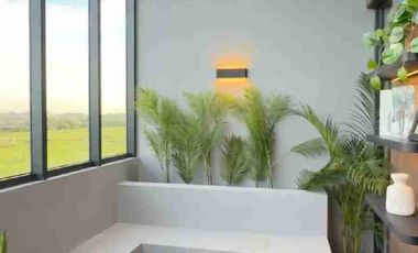 Di Jual Cepat Rumah Brand New Cluster Forestine In Citra Garden 8