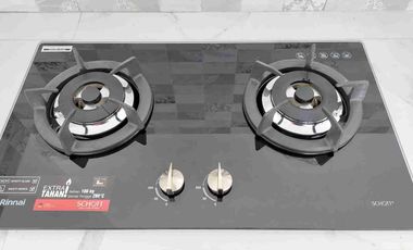 Dijual Rumah Baru di Flower Garden Celentang