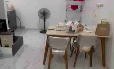 RUMAH 2 LANTAI 114 M² DI JALAN MACAN KUMBANG SIRING AGUNG ILIR BARAT PALEMBANG