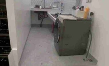 RUMAH 2 LANTAI 114 M² DI JALAN MACAN KUMBANG SIRING AGUNG ILIR BARAT PALEMBANG